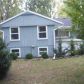 6114 Foxcroft Rd, Toledo, OH 43615 ID:4703423