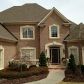 1971 Regalview Landing, Dacula, GA 30019 ID:4919624