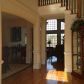 1971 Regalview Landing, Dacula, GA 30019 ID:4919625