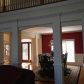 1971 Regalview Landing, Dacula, GA 30019 ID:4919626