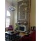 1971 Regalview Landing, Dacula, GA 30019 ID:4919627