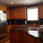 1971 Regalview Landing, Dacula, GA 30019 ID:4919629