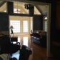 1971 Regalview Landing, Dacula, GA 30019 ID:4919630