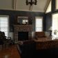 1971 Regalview Landing, Dacula, GA 30019 ID:4919631