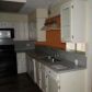 13602 Braeswest Dr, Houston, TX 77082 ID:918833