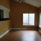 13602 Braeswest Dr, Houston, TX 77082 ID:918834