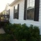 3659 Kennett Dr., Saint Charles, MO 63301 ID:1384904