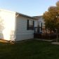 3659 Kennett Dr., Saint Charles, MO 63301 ID:1384905