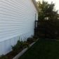 3659 Kennett Dr., Saint Charles, MO 63301 ID:1384906