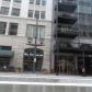 705 Main St Unit 505, Houston, TX 77002 ID:1663682