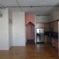 705 Main St Unit 505, Houston, TX 77002 ID:1663685