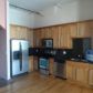 705 Main St Unit 505, Houston, TX 77002 ID:1663686