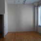 705 Main St Unit 505, Houston, TX 77002 ID:1663687