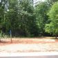 40 Tiffany Lane, Warner Robins, GA 31093 ID:2538660