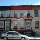 299 Hinsdale  Street, Brooklyn, NY 11207 ID:3071524