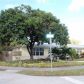 14700 NE 7 CT, Miami, FL 33161 ID:4730608