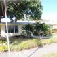 14700 NE 7 CT, Miami, FL 33161 ID:4730610