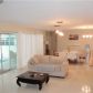 14700 NE 7 CT, Miami, FL 33161 ID:4730611