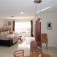 14700 NE 7 CT, Miami, FL 33161 ID:4730612