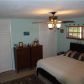 14700 NE 7 CT, Miami, FL 33161 ID:4730615