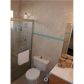 14700 NE 7 CT, Miami, FL 33161 ID:4730617