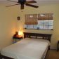 14700 NE 7 CT, Miami, FL 33161 ID:4730618