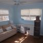 14700 NE 7 CT, Miami, FL 33161 ID:4730621