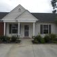 151 Crestland Dr, Columbia, SC 29210 ID:777044