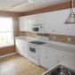 151 Crestland Dr, Columbia, SC 29210 ID:777045