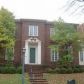 4376 Riverway Ct, New Albany, OH 43054 ID:1252872