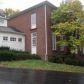 4376 Riverway Ct, New Albany, OH 43054 ID:1252874