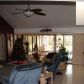 7051 Pinewood Ln., Punta Gorda, FL 33982 ID:3015254