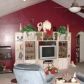 7051 Pinewood Ln., Punta Gorda, FL 33982 ID:3015255