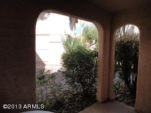 9755 N 93RD Way #155, Scottsdale, AZ 85258