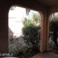 9755 N 93RD Way #155, Scottsdale, AZ 85258 ID:4432486