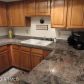 9755 N 93RD Way #155, Scottsdale, AZ 85258 ID:4432491