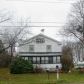 370 Cloverdale  Street, Pittsfield, MA 01201 ID:4533781