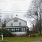 370 Cloverdale  Street, Pittsfield, MA 01201 ID:4533782