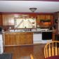 370 Cloverdale  Street, Pittsfield, MA 01201 ID:4533783