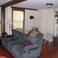 370 Cloverdale  Street, Pittsfield, MA 01201 ID:4533788