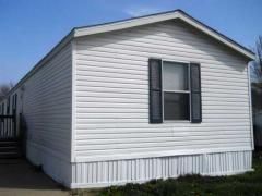 3000 Tuttle Creek Blvd., #182, Manhattan, KS 66502