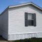 3000 Tuttle Creek Blvd., #182, Manhattan, KS 66502 ID:1393025