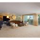 101 Ocean Ave #B400, Santa Monica, CA 90402 ID:1919634