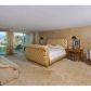 101 Ocean Ave #B400, Santa Monica, CA 90402 ID:1919638