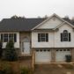 1210 5th Ave SW, Hickory, NC 28602 ID:2433533