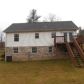 1210 5th Ave SW, Hickory, NC 28602 ID:2433535