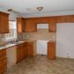 1210 5th Ave SW, Hickory, NC 28602 ID:2433537