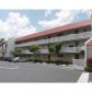 3511 INVERRARY DR # 208, Fort Lauderdale, FL 33319 ID:3340929