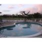 3511 INVERRARY DR # 208, Fort Lauderdale, FL 33319 ID:3340931