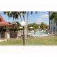 3511 INVERRARY DR # 208, Fort Lauderdale, FL 33319 ID:3340932